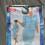 air stewardess uniform for sale