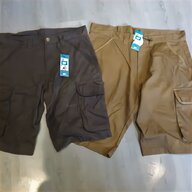 mens lightweight cargo shorts for sale
