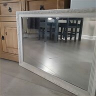 leaner mirror for sale