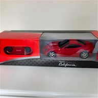 1 24 scale cars for sale