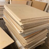 chipboard sheets for sale
