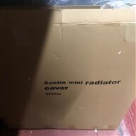 austin mini wiper motor for sale