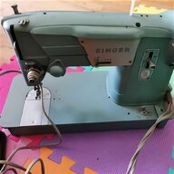 heavy duty industrial sewing machines for sale