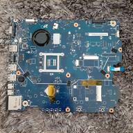 samsung nc10 motherboard for sale