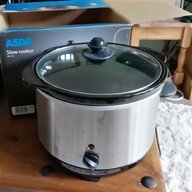 asda cookers for sale