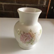 honiton pottery for sale
