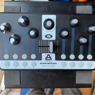 stage monitor for sale