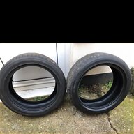 255 70 15 tyres for sale
