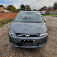 vw sharan 2012 for sale