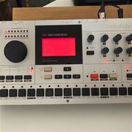 digital audio interface for sale
