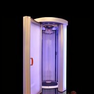 tanning bed for sale