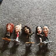 spice girls for sale