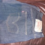 levi jeans for sale