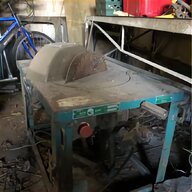 table saw motor for sale