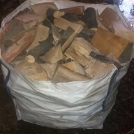 large logs for sale