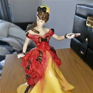 royal doulton susan figurine for sale