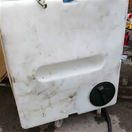 parts cleaning tank for sale