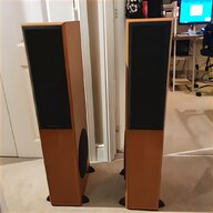 kef q speakers for sale