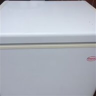 medium chest freezer for sale