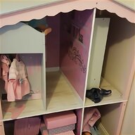 doll furniture bundle for sale