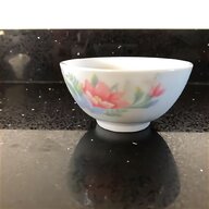 chinese soup rice bowls for sale