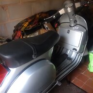 vespa px scooter for sale
