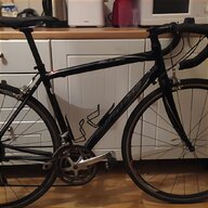 specialized allez 2015 for sale