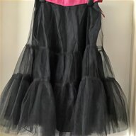 short net petticoat for sale