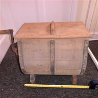 antique wooden butter churn for sale