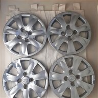 hyundai hubcaps for sale