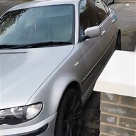 bmw 328i coupe for sale