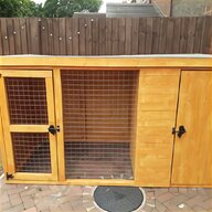 aviary shed for sale