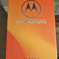 motorola phone for sale