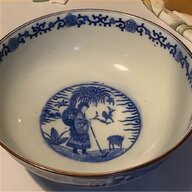 japan pottery for sale