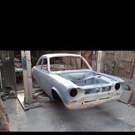 ford pinto for sale