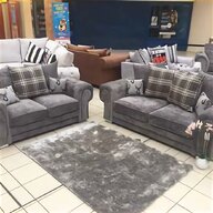cuddle sofa for sale