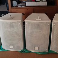 transmission line speakers for sale