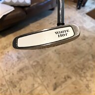 ping putters for sale