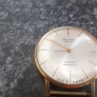 vintage sekonda watch for sale