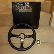 moto lita steering wheel for sale