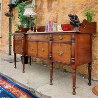 vintage desk set for sale