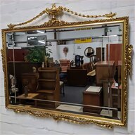 antique gilt frame for sale