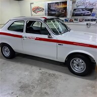 ford mexico mk1 for sale