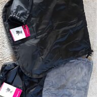 thermal blanket for sale