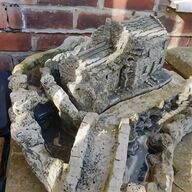 self contained water feature for sale