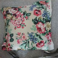 floral seat pads for sale