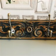 gothic wall shelves for sale