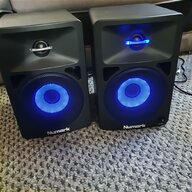 dj speakers for sale