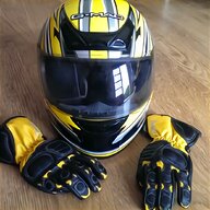 helmet storage for sale