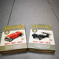 scalextric classic cars for sale